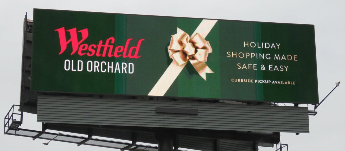 CHI-002184-DB_Campaign_WestfieldAmericaIncdbaWestfieldShoppingCenterOldOrchard_2020-12-17_175427329-1