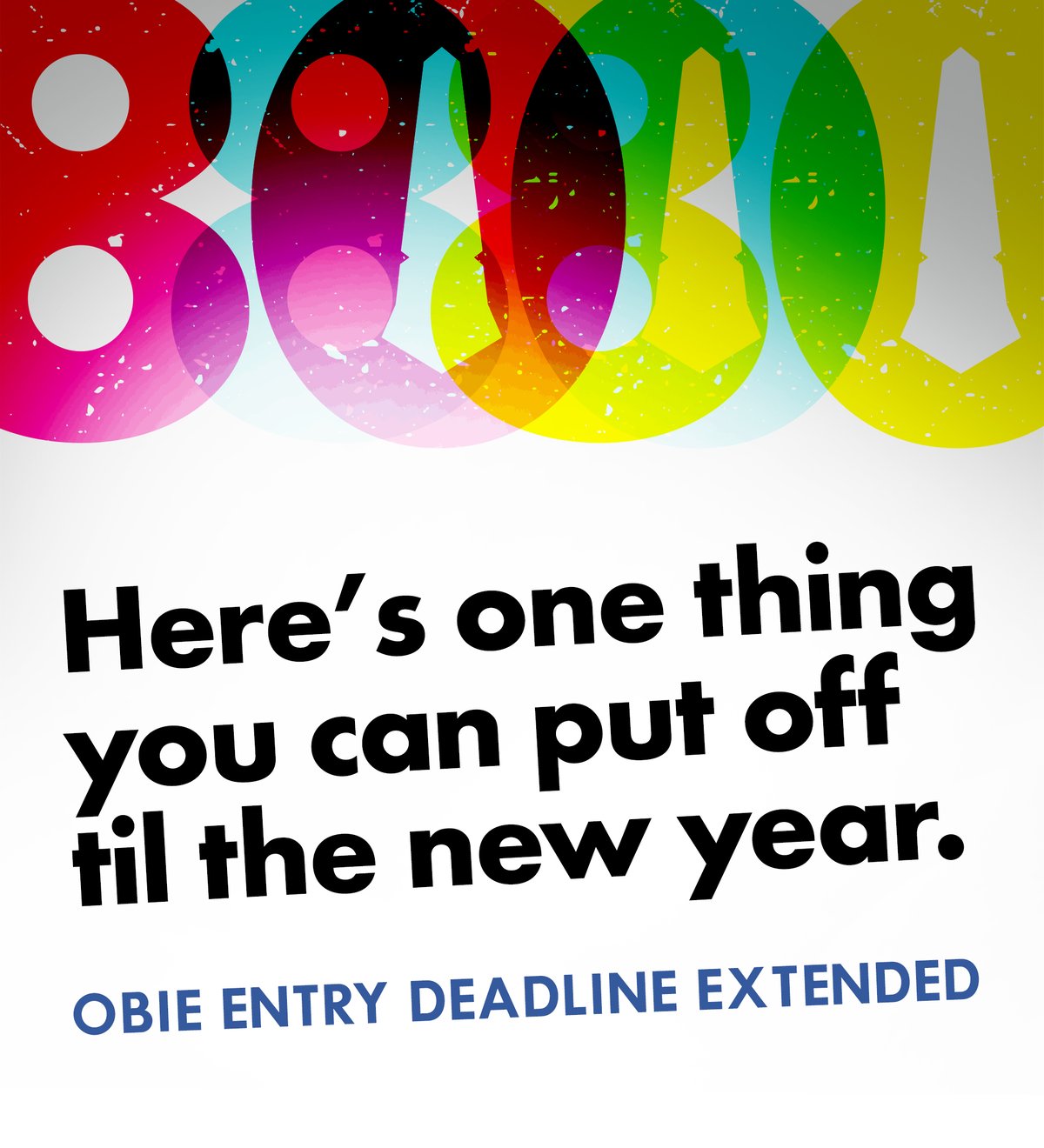 OAAA_OBIEAwards_Emails_Image-PutOff